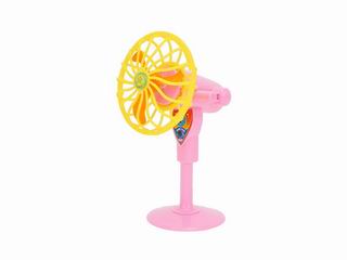FAN,