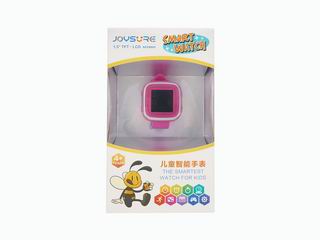 SMARTWATCH,