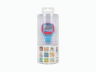 SMARTWATCH,