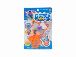 FAN,