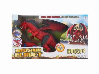 R/C DINOSAUR,