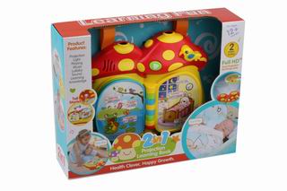 BABY TOYS,