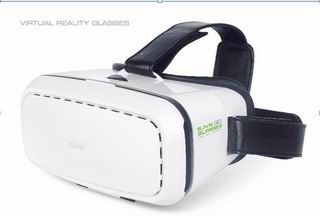 3D GLASSES,