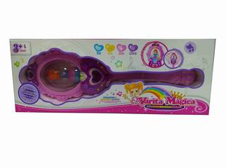FLASHING STICK,