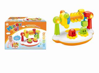 BABY TOYS,