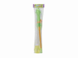 42CM BUBBLE SWORD,