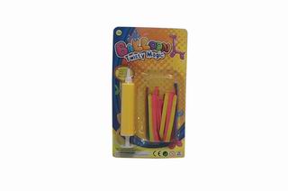 BALLOON 15PCS,