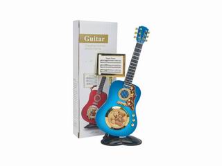 GUITAR,