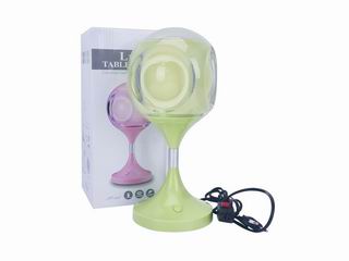 TABLE LAMP,