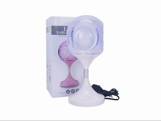 TABLE LAMP,