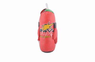 BOXING SET,