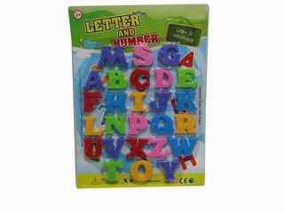 CAPITAL LETTERS,