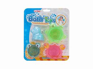 BABY TOYS,