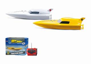 R/C ROWING,