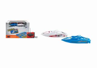 R/C YACHT,