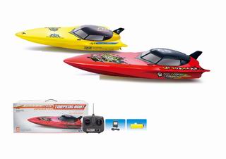 R/C FLYBROW,