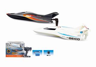 R/C FLYBROW,