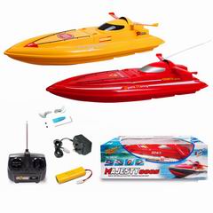 R/C HOVERCRAFT,