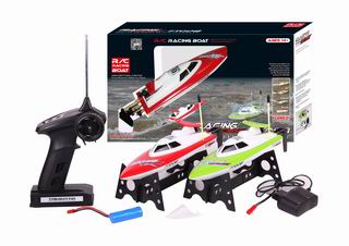 R/C YACHT,
