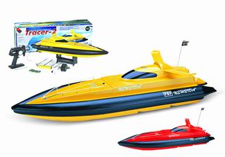 R/C SHIP,