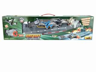 MILITARY AND AIRCRAFT CARRIER,TANK,HELICOPTER ,TRUCK,