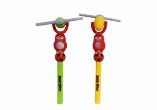 FLASH STICK,