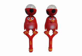 FLASH STICK,