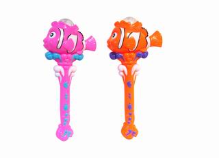 FLASH STICK,