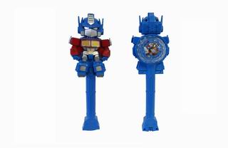 FLASH STICK,
