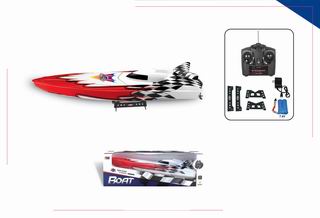 R/C ROWING,