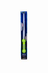FLASHING STICK,