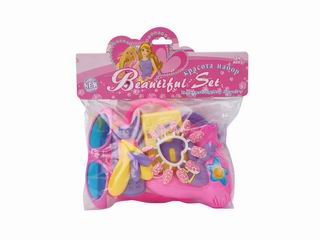COSMETIC SET,