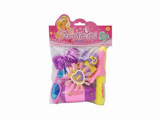 COSMETIC SET,