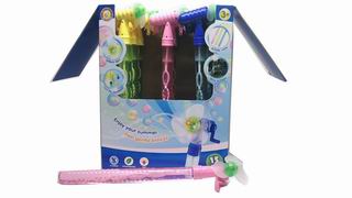 FAN 15PCS,