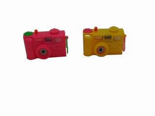 CAMERA,