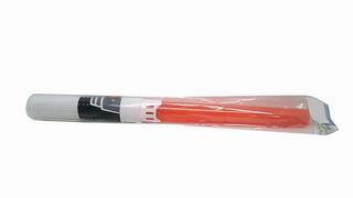 FLASHING STICK,
