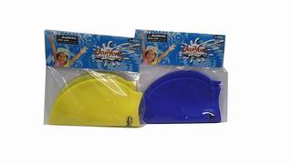 SWIMMING CAP,