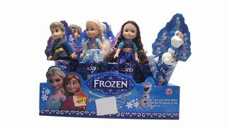 5.5 INCH ICE CREAM 12PCS,