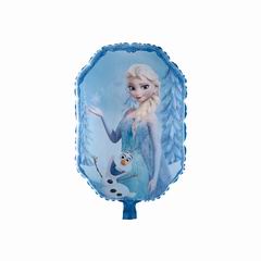 BALLOON,