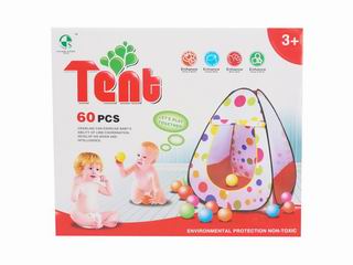 TENT,