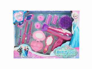 BEAUTY SET,
