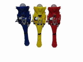 FLASH STICK W/MSUIC,