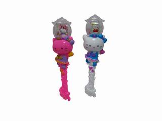 FLASH STICK W/MUSIC,
