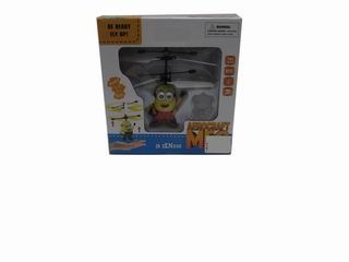 AEROCRAFT,