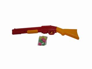 PING PONG GUN,