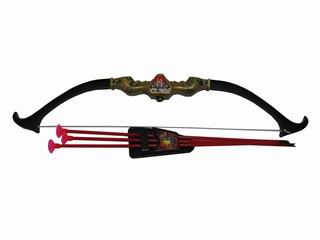 SWORD SET,