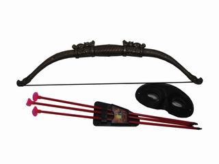 SWORD SET,
