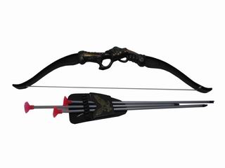 ARROW SET,