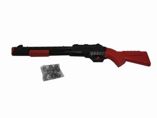 PINGPANG GUN,