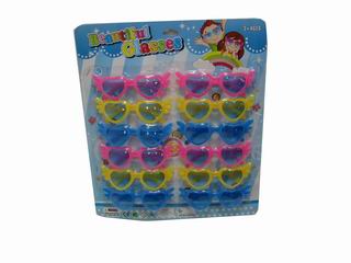 GLASSES 12PCS,